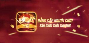 boa-clubboa-club-slot