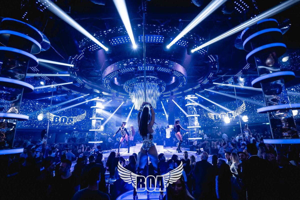 boa-clubboa-club-slot