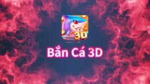 san-ca-3d