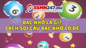 soi-cau-bac-nho-rong-bach-kim