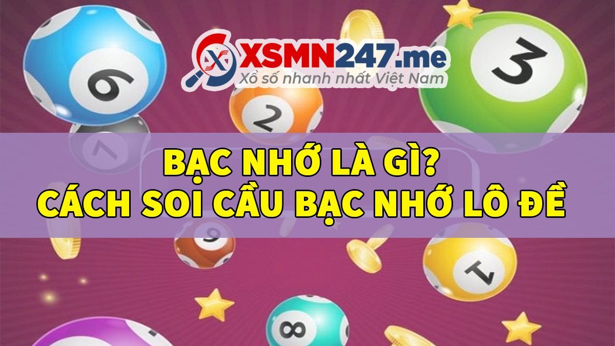 soi-cau-bac-nho-rong-bach-kim