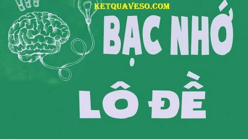 soi-cau-bac-nho-rong-bach-kim