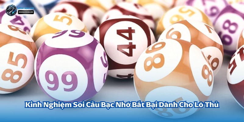 soi-cau-bac-nho-rong-bach-kim