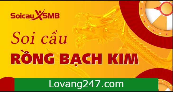 soi-cau-rong-bach-kim-247