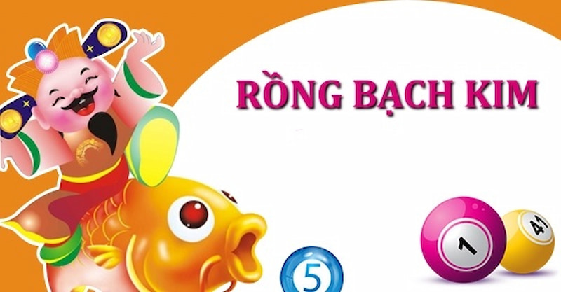 soi-cau-rong-bach-kim-247
