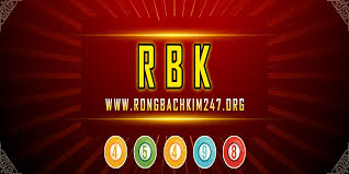 soi-cau-rong-bach-kim-247