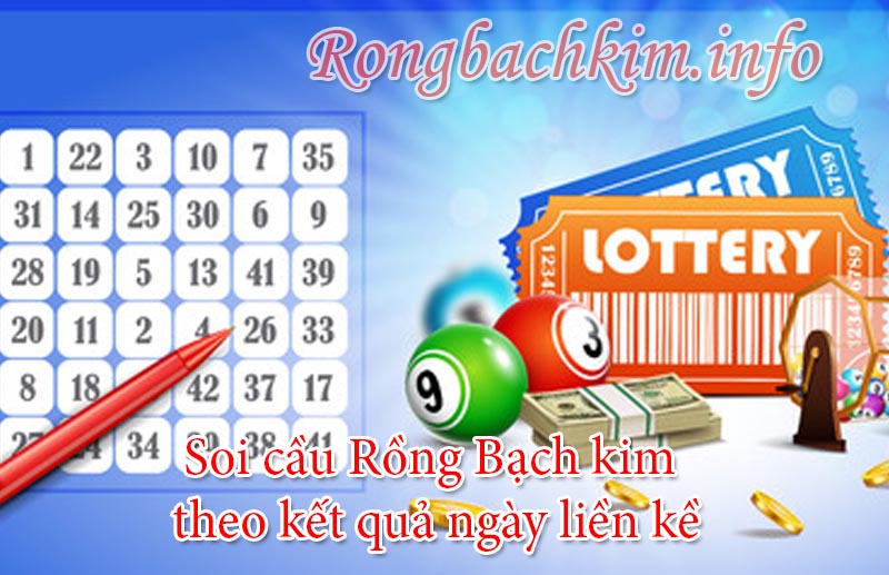 soi-cau-rong-bach-kim-7777