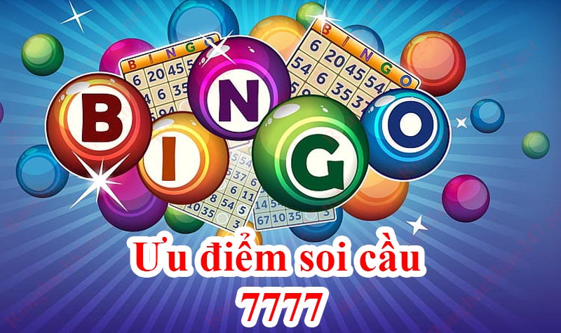soi-cau-rong-bach-kim-7777