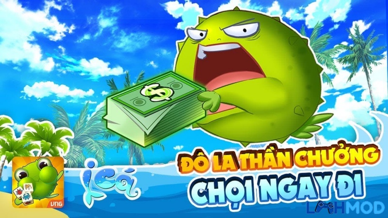 tai-ica-zingplay